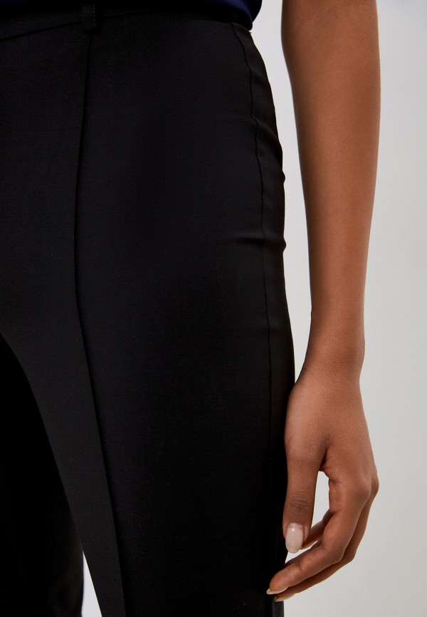 фото Брюки rai vestiti esclusivi