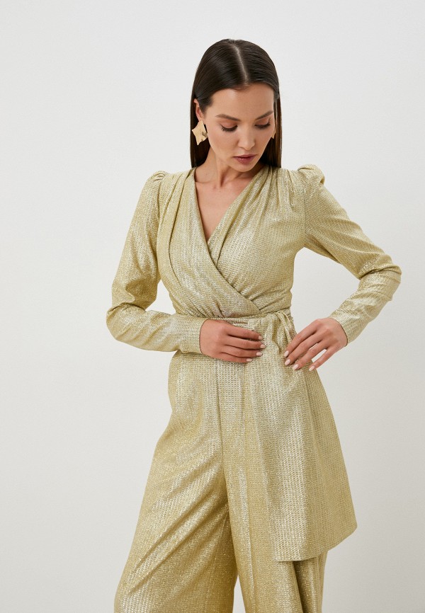 фото Комбинезон rai vestiti esclusivi