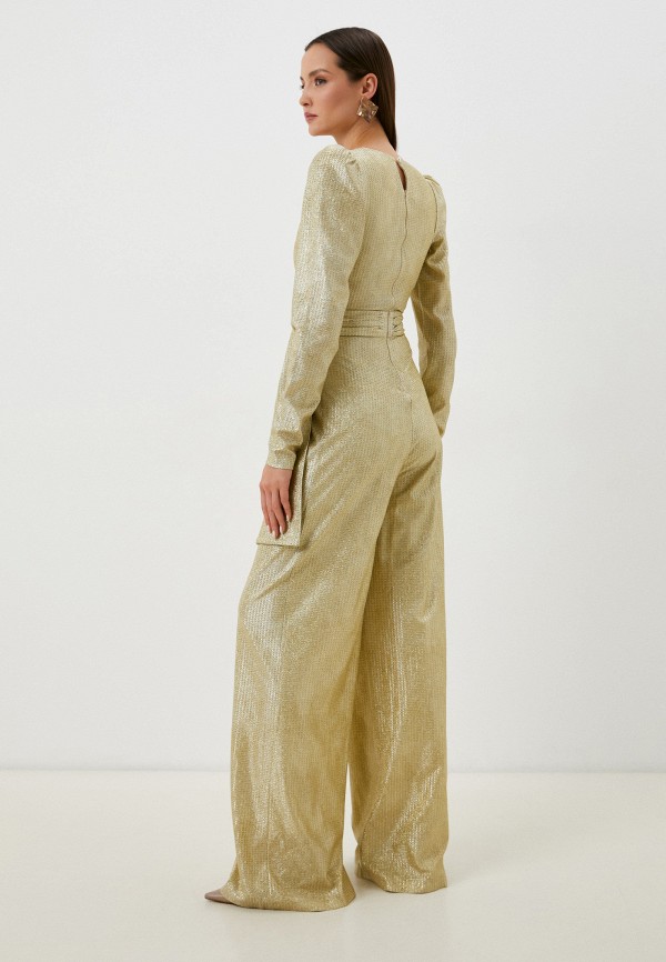 фото Комбинезон rai vestiti esclusivi