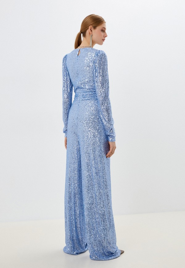 фото Комбинезон rai vestiti esclusivi