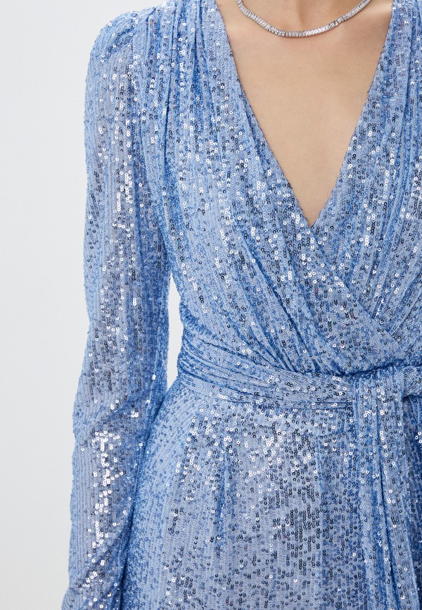 фото Комбинезон rai vestiti esclusivi