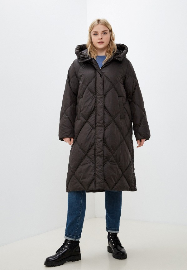 фото Куртка утепленная gerry weber