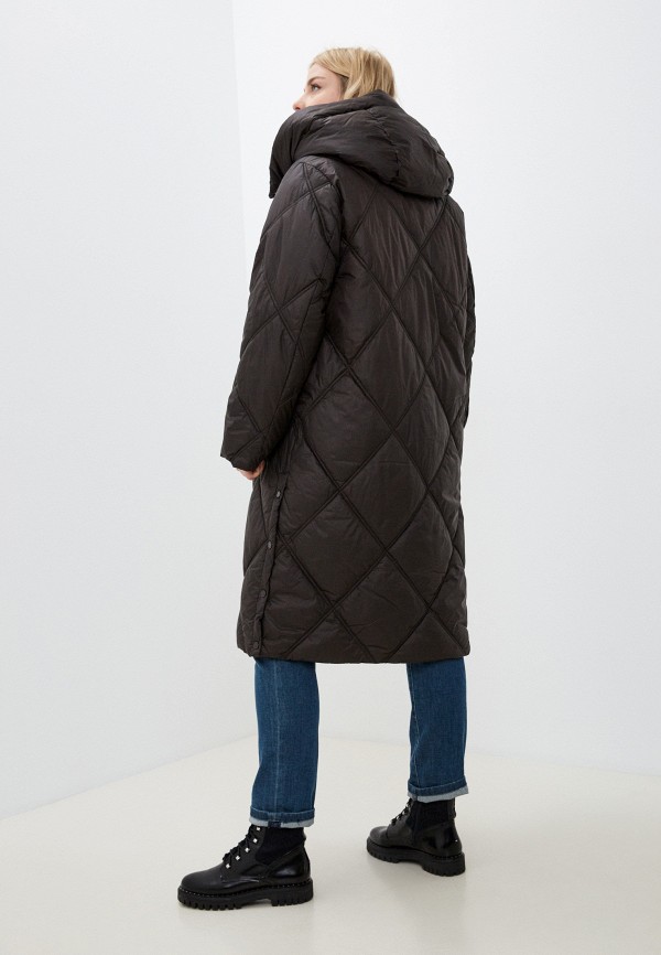 фото Куртка утепленная gerry weber