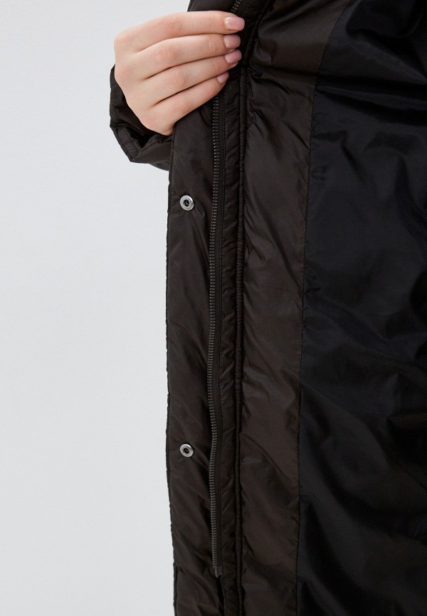 фото Куртка утепленная gerry weber