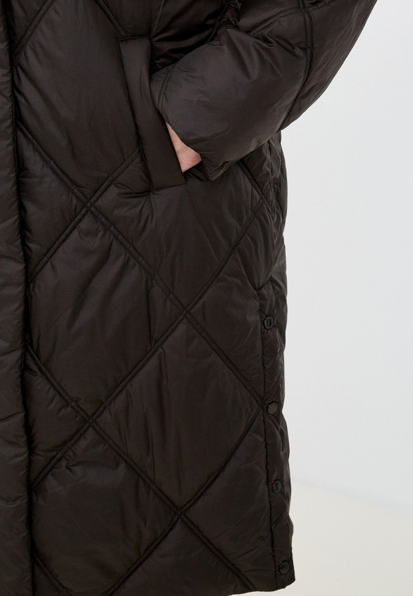 фото Куртка утепленная gerry weber