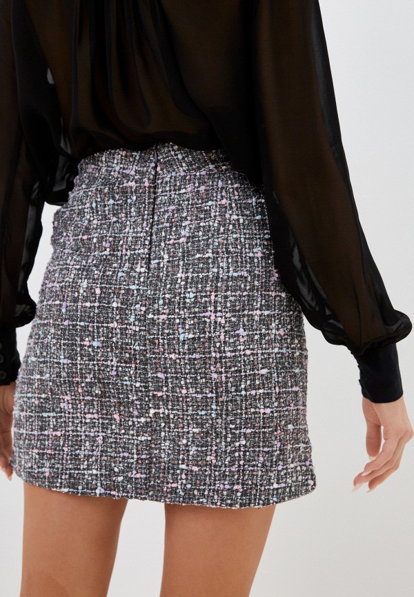 фото Юбка fadjo