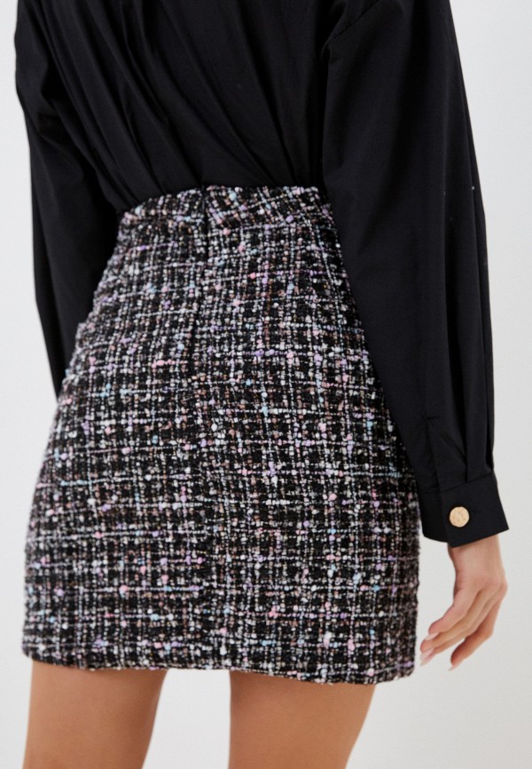 фото Юбка fadjo