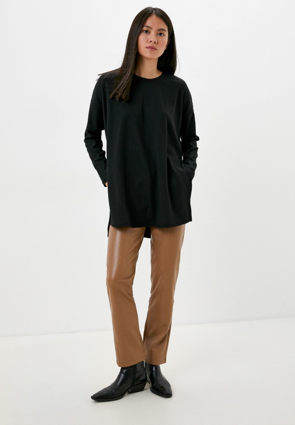 фото Лонгслив magic people