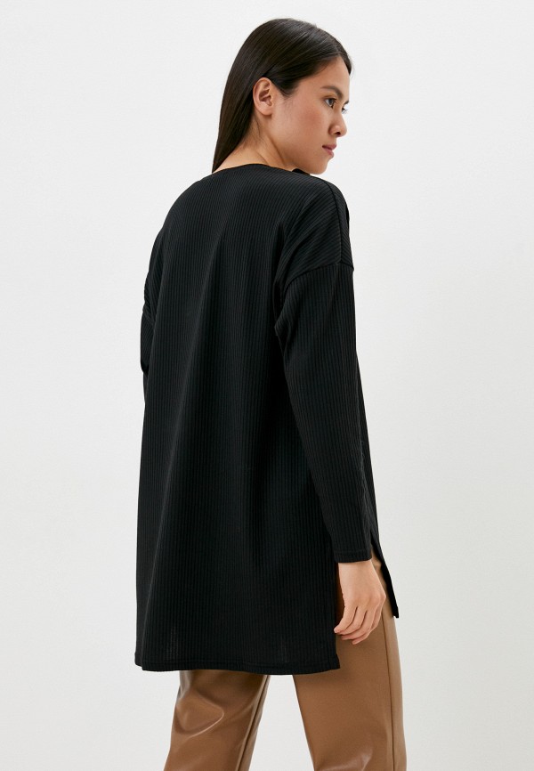 фото Лонгслив magic people