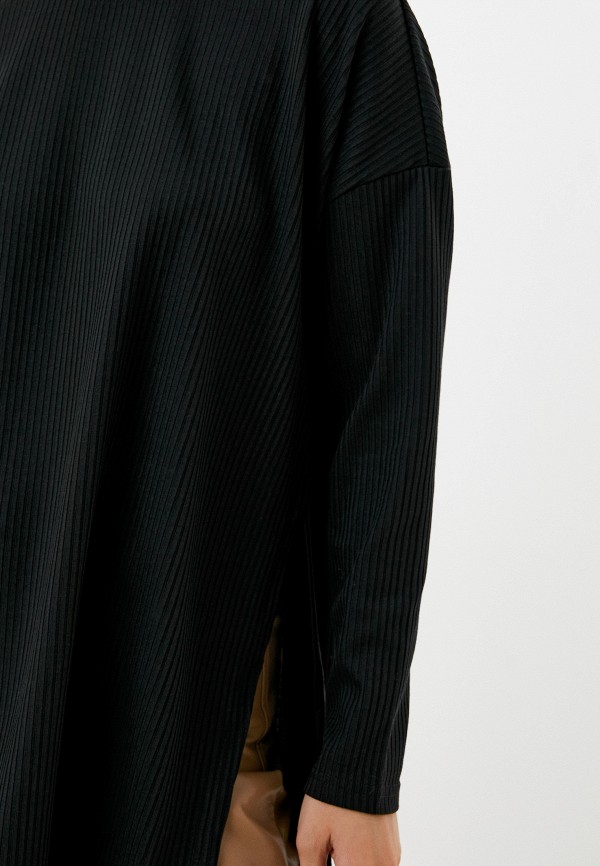 фото Лонгслив magic people