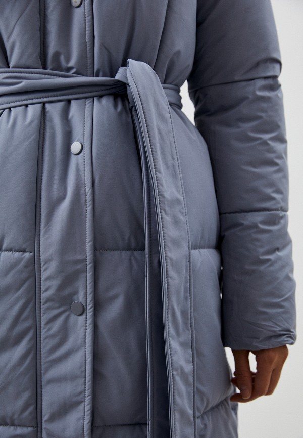 фото Куртка утепленная fadjo