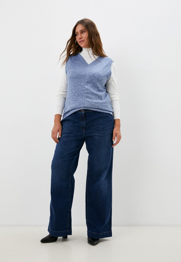 фото Жилет gabriela