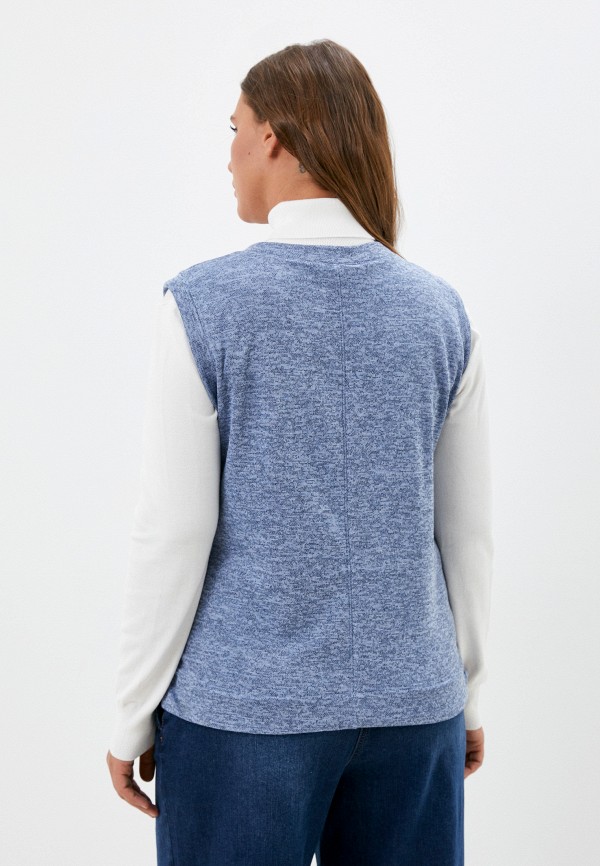 фото Жилет gabriela