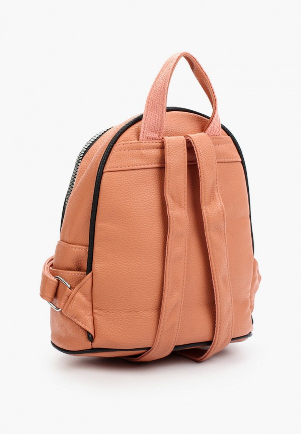 фото Рюкзак may va