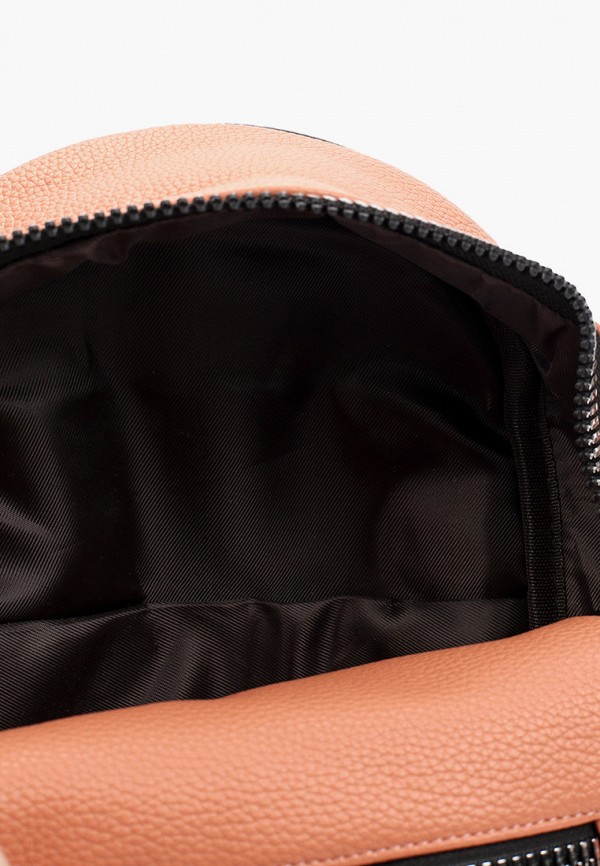 фото Рюкзак may va