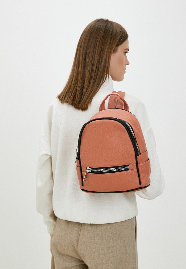 фото Рюкзак may va