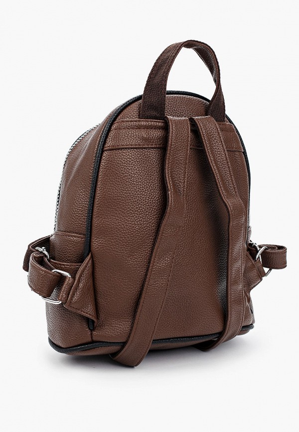 фото Рюкзак may va