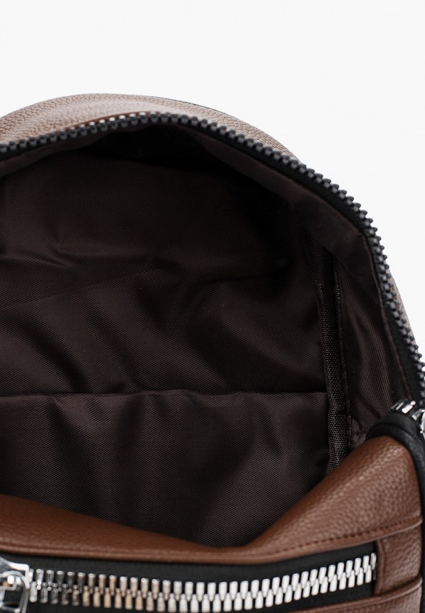 фото Рюкзак may va