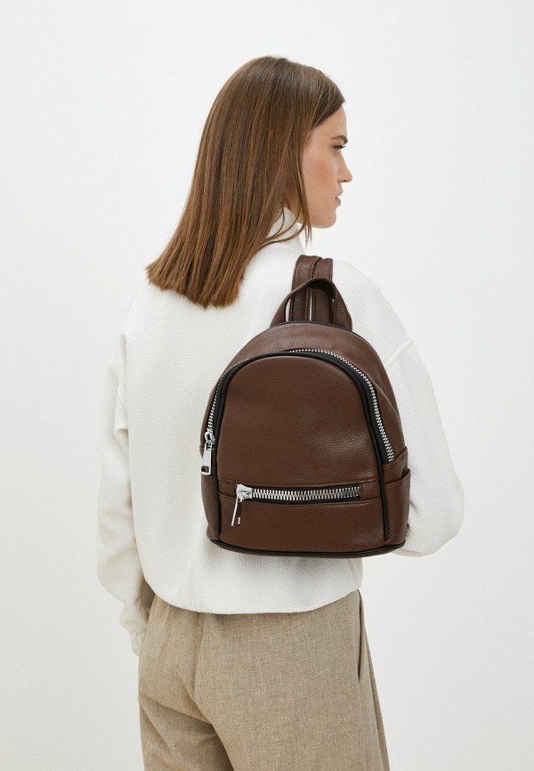 фото Рюкзак may va