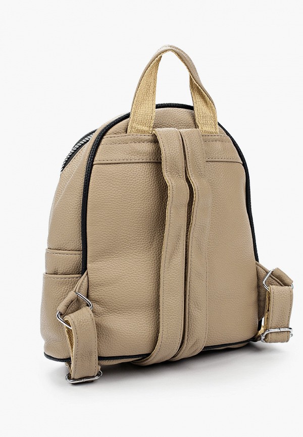 фото Рюкзак may va