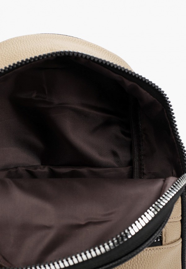 фото Рюкзак may va