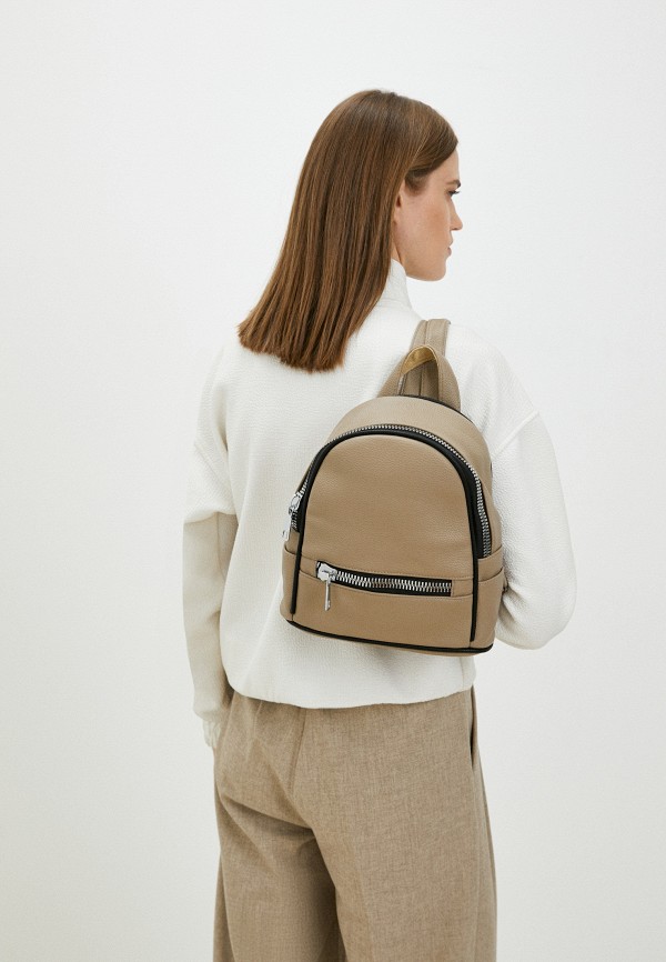 фото Рюкзак may va