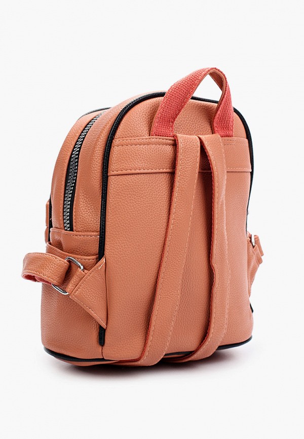 фото Рюкзак may va