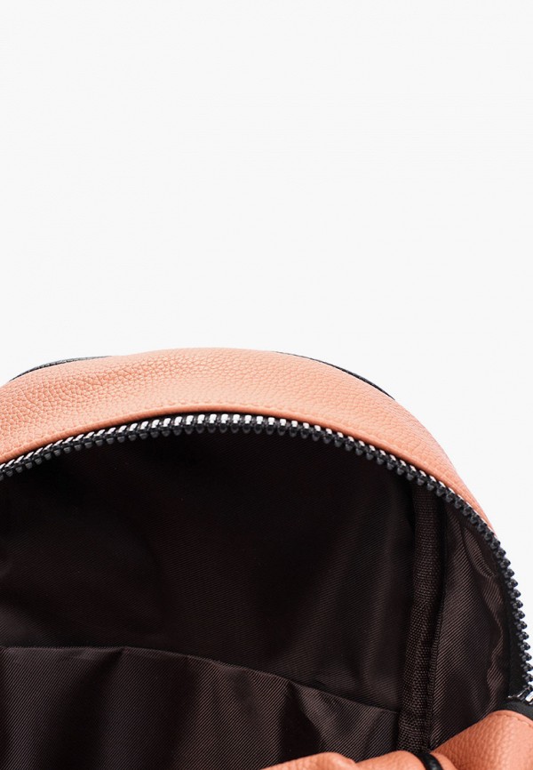 фото Рюкзак may va