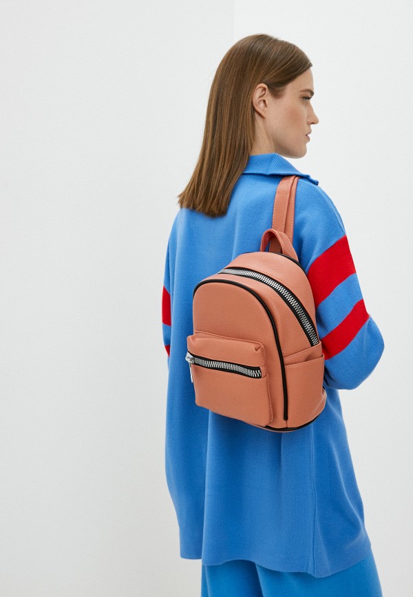 фото Рюкзак may va