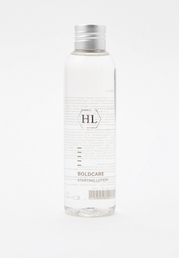 Лосьон для лица Holy Land 2600₽