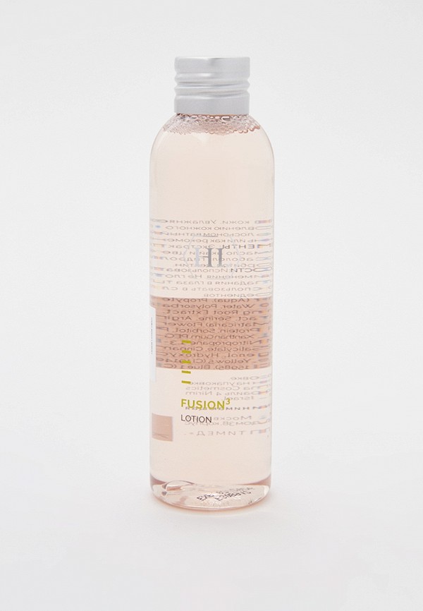 Лосьон для лица Holy Land 2800₽