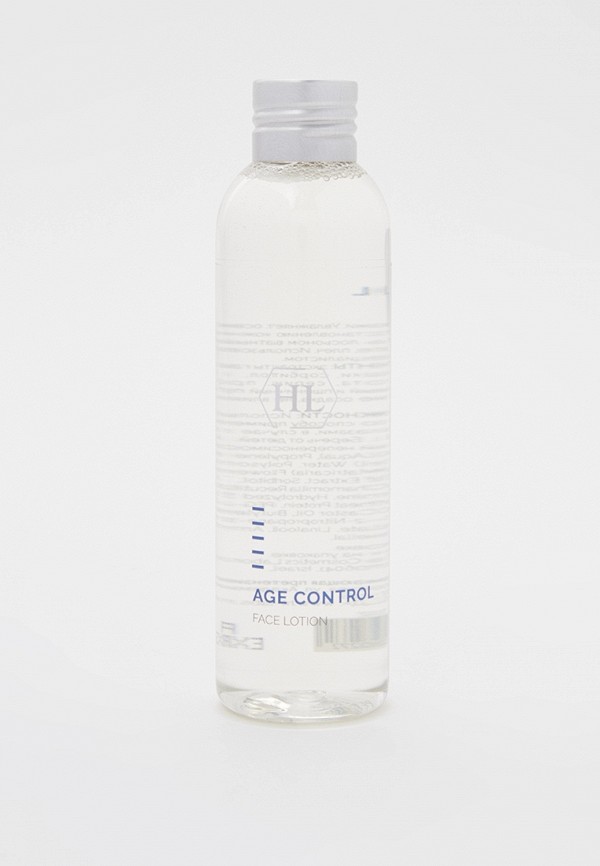 Лосьон для лица Holy Land 2500₽