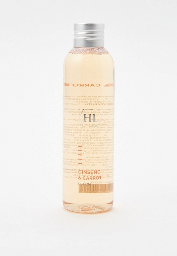 Лосьон для лица Holy Land 1400₽