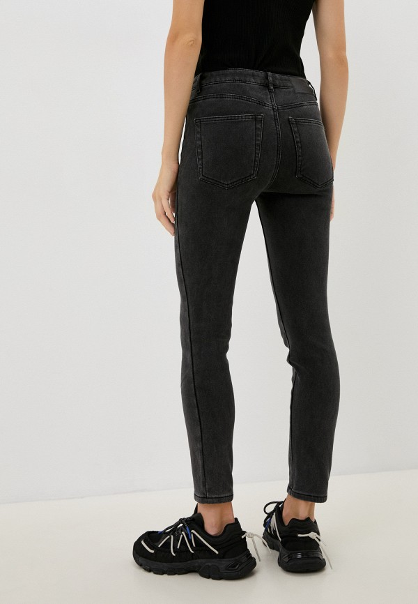 фото Джинсы befree