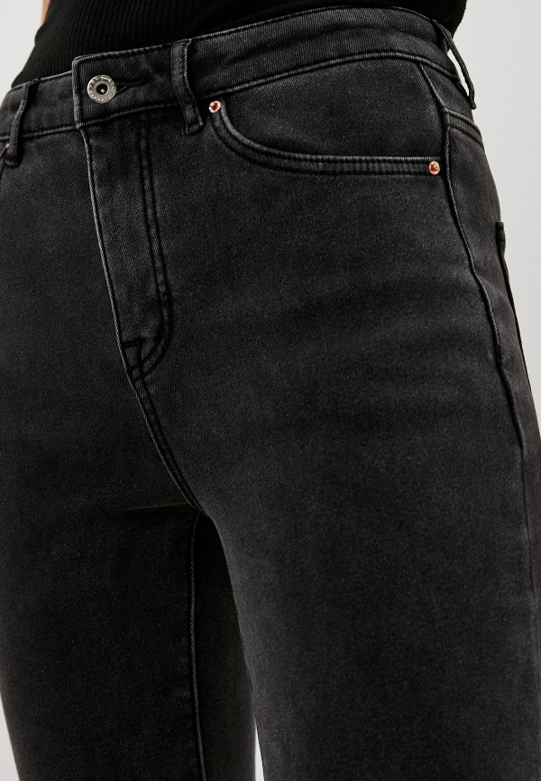 фото Джинсы befree