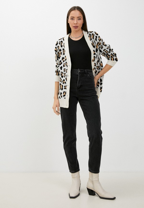 фото Джинсы befree