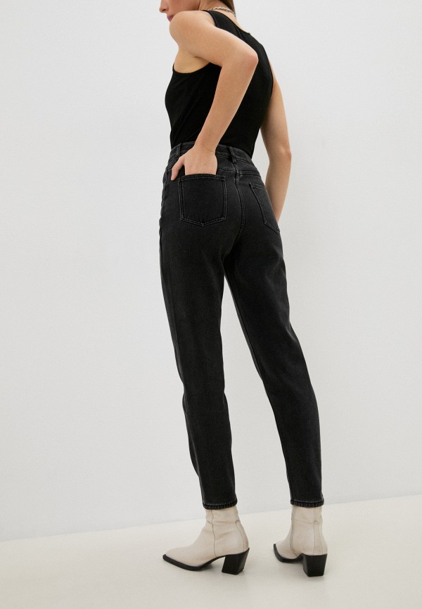 фото Джинсы befree