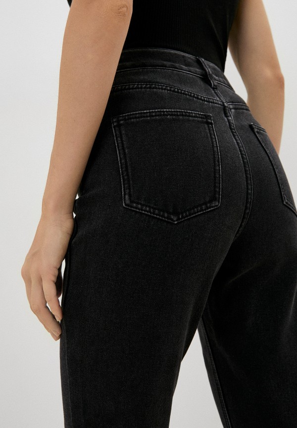 фото Джинсы befree