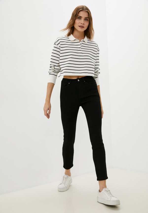 фото Джинсы befree