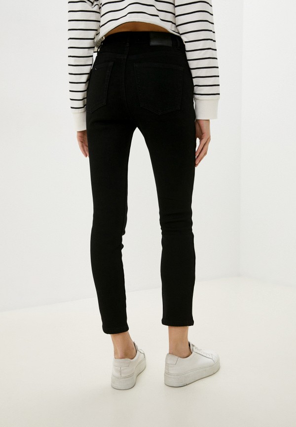 фото Джинсы befree