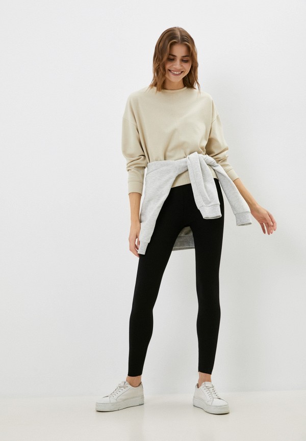 фото Леггинсы befree