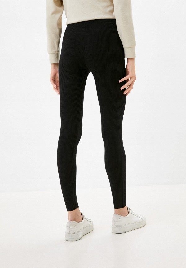 фото Леггинсы befree