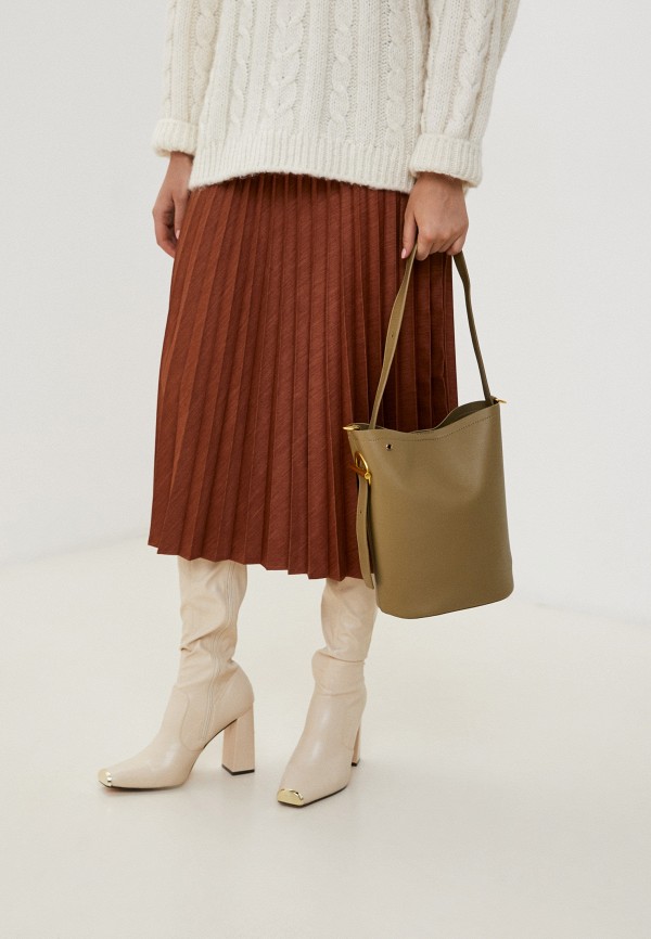 фото Сумка и косметичка tuffoni