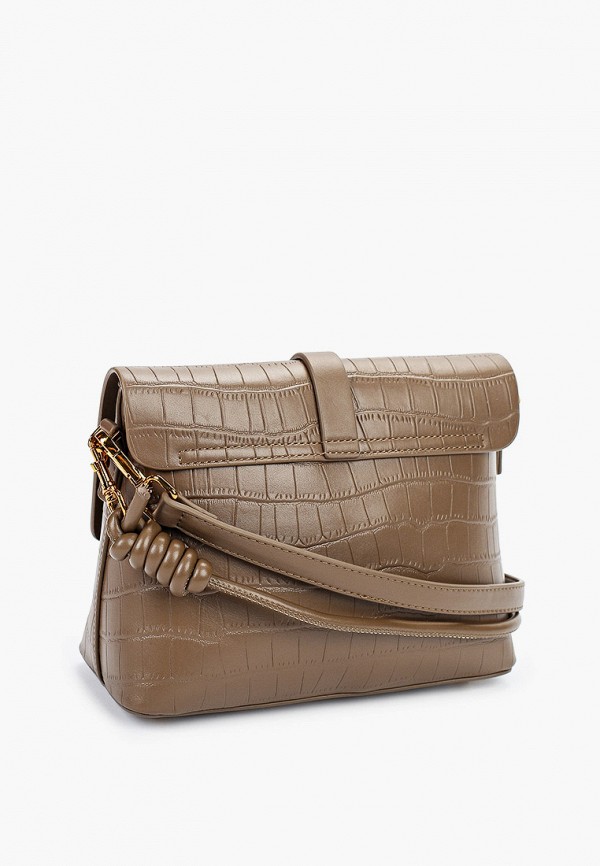 фото Сумка tuffoni