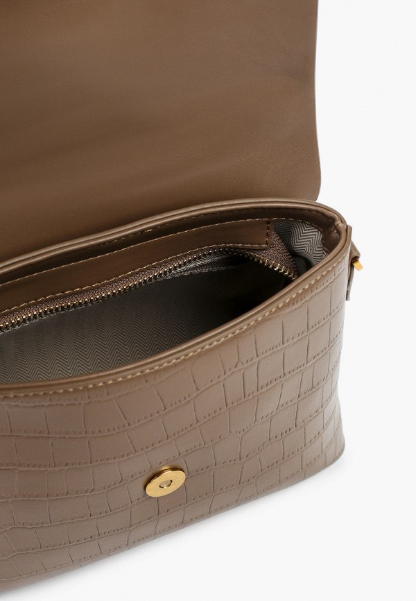 фото Сумка tuffoni