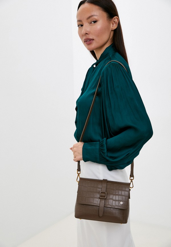 фото Сумка tuffoni