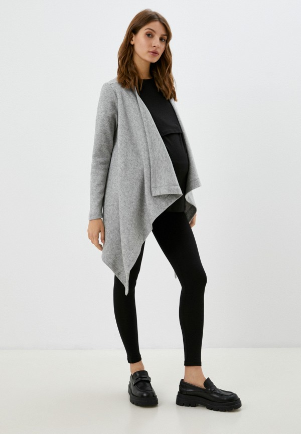 фото Леггинсы мамаэксперт