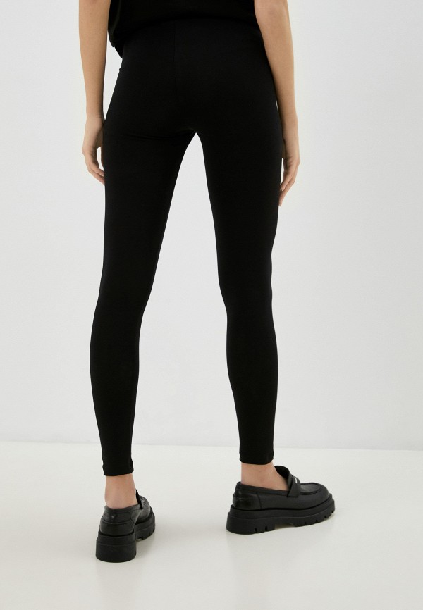 фото Леггинсы мамаэксперт