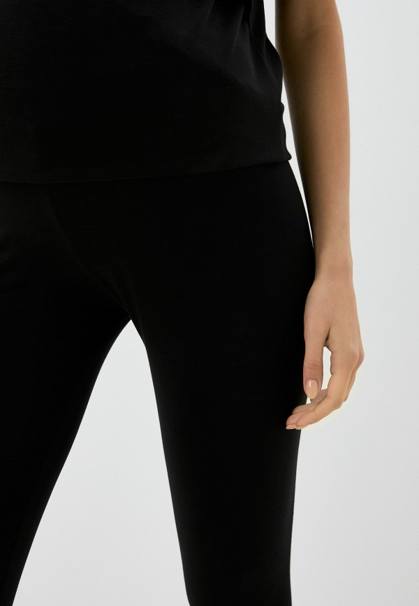 фото Леггинсы мамаэксперт