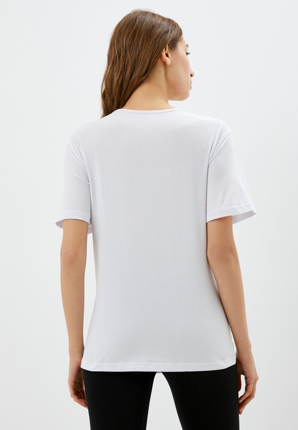 фото Футболка мамаэксперт